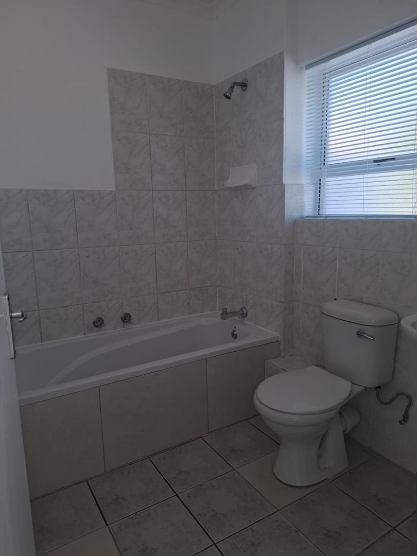 2 Bedroom Property for Sale in Pinelands Western Cape